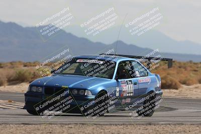 media/Oct-11-2025-Lucky Dog Racing (Sat) [[f5b53147c4]]/2-First Stint/5-Turn 16/